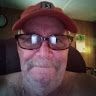 Profile Picture of Patrick Mullaley (@pjmullaley55) on Pinterest