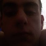 Profile Picture of Rene. Ritter (@rene._ritter) on Instagram