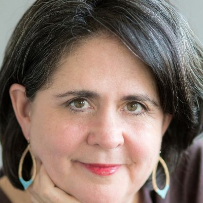 Profile Picture of Cheryl Mercado Arnedt (@kokoarnedt) on Twitter