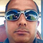 Profile Picture of Pritesh Kerai (@keraipritesh) on Instagram