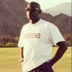 Profile Picture of Dwight Samuels (@dwight27) on Instagram