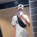 Profile Picture of Jesse (@jesse_osborn14) on Instagram