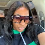 Profile Picture of Yolanda Wiggins (@mswiggz33) on Instagram