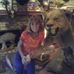 Profile Picture of Debra Burchett (@debra.burchett.5) on Facebook