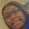 Profile Picture of Brianna Jenkins (@@briannajenkins2006) on Tiktok