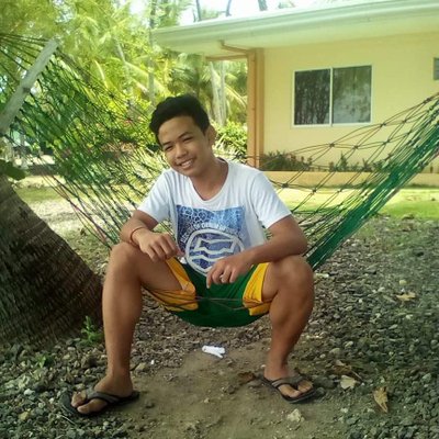 Profile Picture of Joshua Michael C. Toribio (@JoshuaMichaelC5) on Twitter