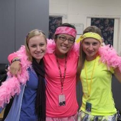 Lawrence Nguyen - Twitter Profile Picture of Lawrence Nguyen (@l_nguyen628) on Twitter