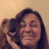 Profile Picture of Andrea Leigh (@@andreanmavis) on Tiktok