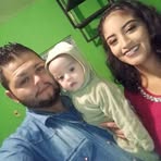 Profile Picture of Cassandra Franco (@cassandra.franco.92) on Facebook