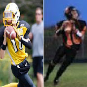 LHarrymanSportsl - Youtube Profile Picture of LHarrymanSportsl (@lHarrymanSportsl) on Youtube