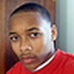 Profile Picture of Ray Hale (@rayhale0324) on Flickr