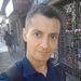 Profile Picture of Ricardo Daniel Romero (@rikromero) on Pinterest