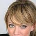 Profile Picture of Laura Bean (@laura.bean.7902) on Facebook