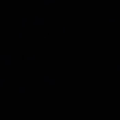 Profile Picture of Daniel Bello (@DanielBello-ow6hr) on Youtube