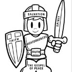 Profile Picture of Lawrence Gabbard (@lawrence.gabbard.79) on Facebook