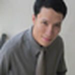 Profile Picture of Eric Nguyen (@vungjaehee) on Flickr