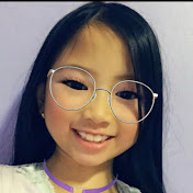 Profile Picture of Helen Trinh (@helentrinh1834) on Youtube