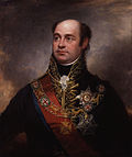 Profile Picture of William Beresford, 1st Viscount Beresfordon Wikipedia