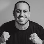 Profile Picture of Alexandre oliveira matos (@oalexandrematos) on Instagram