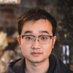 Profile Picture of Chengyu Zhang (@chengyuzh) on Twitter