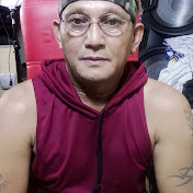 Profile Picture of Jovito Arnejo (@jovitoarnejo5781) on Youtube