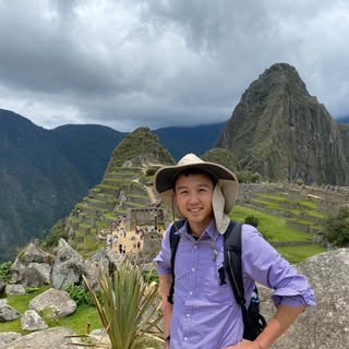 Profile Picture of Brian Wang (@brian.wang) on Instagram