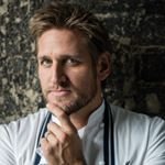 Profile Picture of Curtis Stone (@curtisstone139) on Instagram