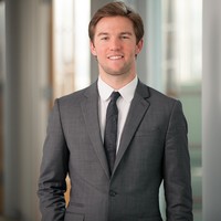 Profile Picture of Joe Springer (@joe-springer-12) on Quora