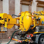 DAVID JIMENO ARAQUE - Flickr Profile Picture of DAVID JIMENO ARAQUE (@desatascosmadrid24) on Flickr