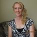 Profile Picture of Wanda Vandenberg Pendergraft (@wanda.vandenbergpendergraft) on Facebook