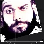Profile Picture of Fahad Saeed (@fahadsaeed1) on Instagram