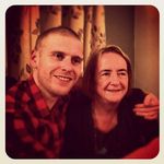 Profile Picture of Barry Gillespie (@bar_bar_barrysheep) on Instagram