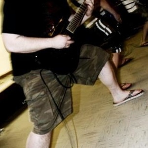 Profile Picture of Jason Cordero (@dave_mustaine_is_my_hero) on Myspace