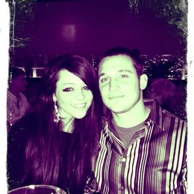 Profile Picture of Brett Groves (@Brett_Groves1) on Twitter