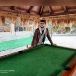 Profile Picture of Subir Sîñgh (@subir_singh) on Instagram
