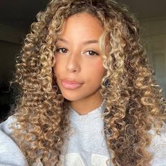 Profile Picture of Rudolph Mary (@rudolph.mary4) on Tiktok