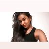 Profile Picture of Bianca Torres (@@biancatorres63) on Tiktok