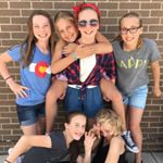 Profile Picture of Kate (@kate.gilliss) on Instagram