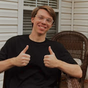 Profile Picture of Sean Hughes (@SeanHughesMedia) on Youtube