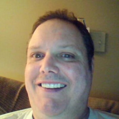 Profile Picture of Steve Grate (@spgrate) on Twitter