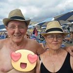 Aldo Bruno - Instagram Profile Picture of Aldo Bruno (@aldo.bruno.188) on Instagram