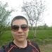Profile Picture of Daniel Molik (@daniel.molik.14) on Facebook