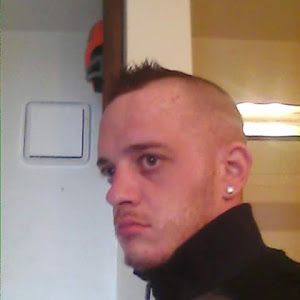 Profile Picture of brian flinker (@brian.flinker) on Tiktok