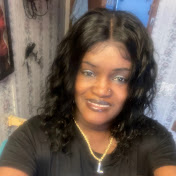 Profile Picture of Barbara Etheridge (@barbaraetheridge2782) on Youtube