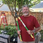 Profile Picture of Scott Wasson (@wassonsj) on Instagram