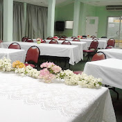 Lynette Mckenzie - Youtube Profile Picture of Lynette Mckenzie (@lynettemckenzie996) on Youtube