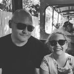 Profile Picture of Peter Reed (@p17eed) on Instagram