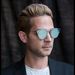 Profile Picture of Corey Chapman (@ccsee) on Pinterest