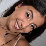 Profile Photo of Mariana Filipa (@maryanammedina) on Instagram