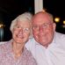 Profile Picture of Simon Storer (@simon.storer.353) on Facebook
